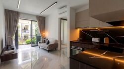 Jervois Mansion (D10), Apartment #604876691